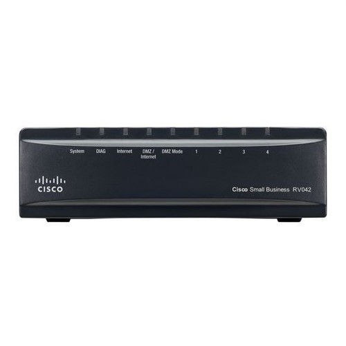 Routeur vpn cisco small - vpn,