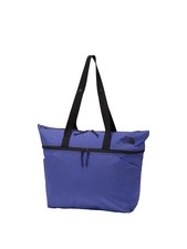 [The North Face] Rafter Tote