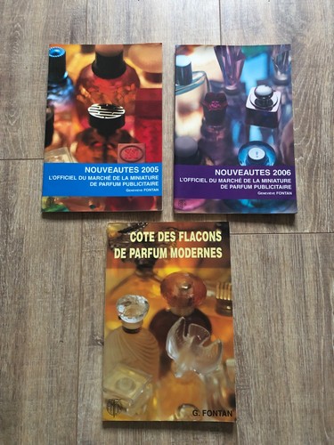 Lot livres miniatures - lot,