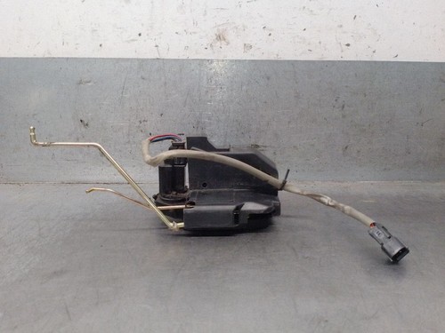 813201c221 serrure hyundai - 813201c221,