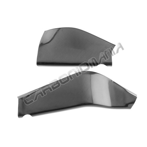 Protections cache fourche - cache-fourche, en