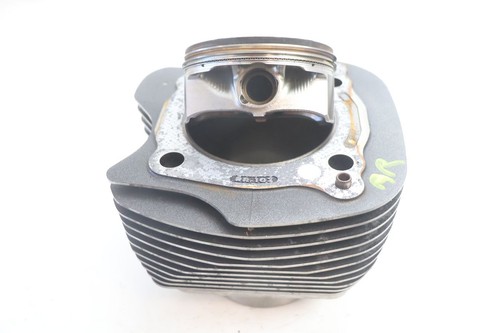 Cylindre piston arriere - cylindre,