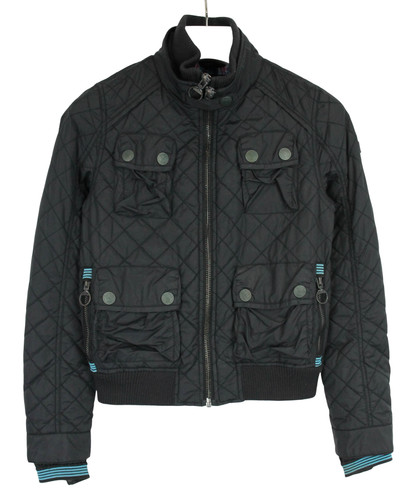 Superdry limited veste homme - veste,