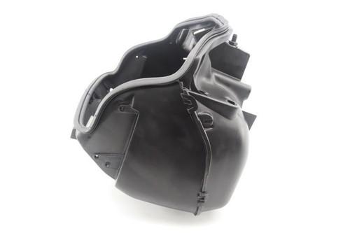 Coffre piaggio vespa 125 - piaggio,