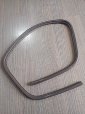 C00121888 Joint Bague Étuve