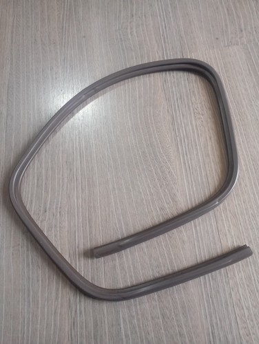 C00121888 joint bague - joint,