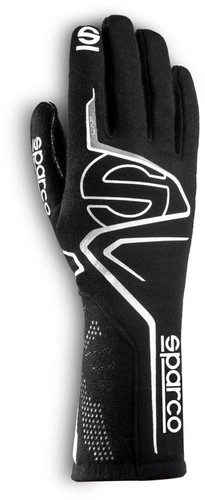 Gants course sparco - de, land