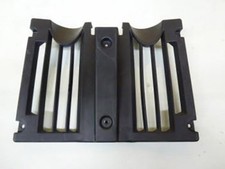 Protection de radiateur