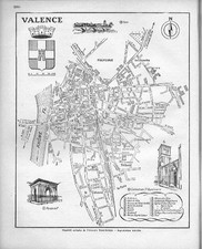 annuaire Didot-Bottin