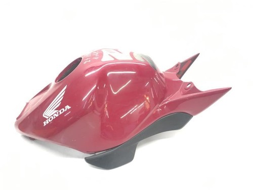 Cache reservoir honda cbr 1000 - cache,