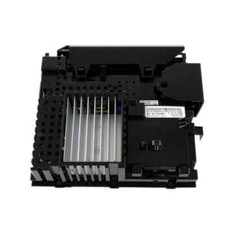 Whirlpool Washer Electronic Control Board OEM - W11322901, W11329040, AP6837513