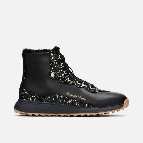 Duca del cosma sonesta hiver - cosma,