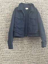 Calvin Klein Blouson Veste