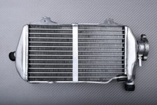 Radiateur d'Eau AVDB Ultra