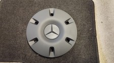 NEUF enjoliveur Mercedes
