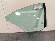 Vitre arriere droit RENAULT