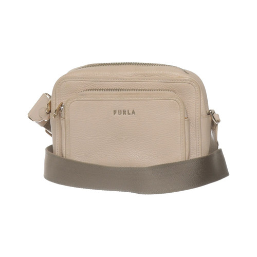 Furla sac bandoulière - furla,, à