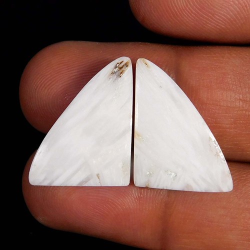 35cts paire de - 13.35cts.,