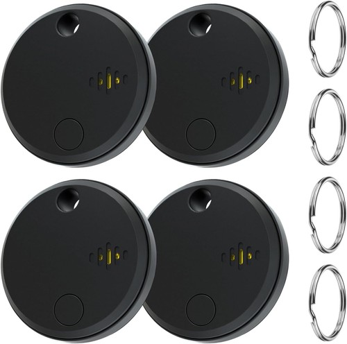 Tag traceur gps 4pack - traceur,