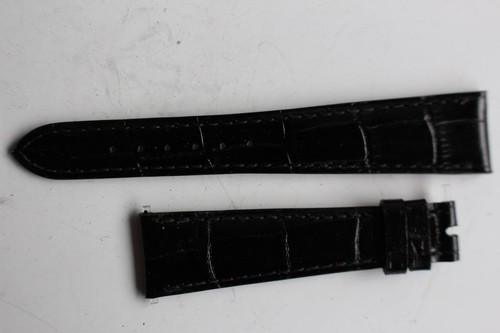 Patek philippe bracelet montre - patek,