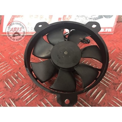 Ventilateur droit ducati 1098 - ,