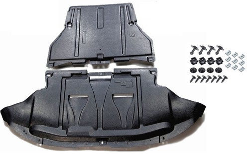 Pour audi 2001 plaque - a4, 97-2001