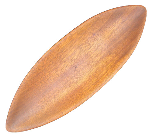 Coupe teck design sweden vide