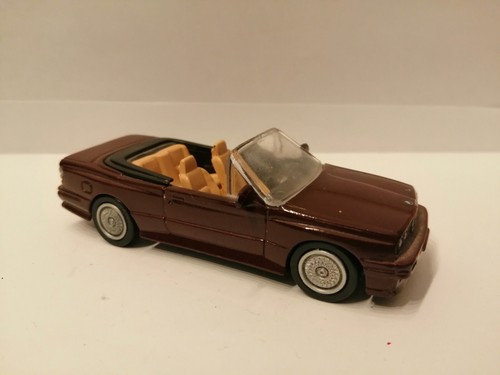 Bmw cabriolet e30 - ,
