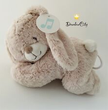 4049🌟25cm Doudou Peluche