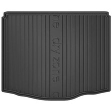 TPE Frogum Dry Zone Tapis De Coffre pour SsangYong XLV depuis 2016 TPE caoutchou