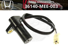 HONDA Genuine 2003-2006 CBR600RR 36140-MEE-003 CAM PULSER ASSEMBLY JAPAN New
