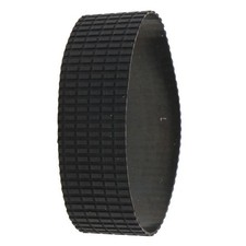 Pour Nikon 24-70mm F/2.8