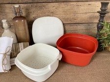 226⚜️ Ancien Tupperware