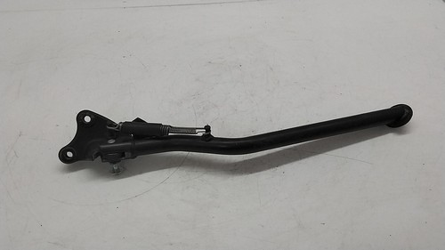 Ktm lc4 640 07 support - 06,