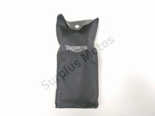 TROUSSE OUTIL TRIUMPH SPRINT