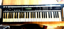 KORG X50 Music Synthesizer Keyboard Free Shipping From Japan