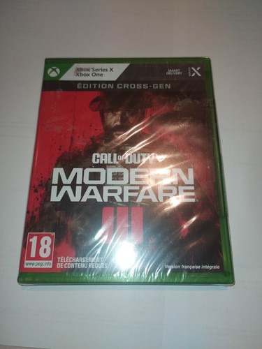 Jeu xbox one call duty - xbox,