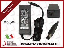 Unité Alimentation Original