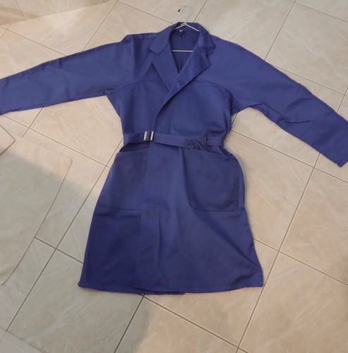 Blouses travail adolphe - blouses, de