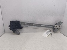 Leve vitre electrique avant