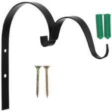  Suspension Murale Suspente