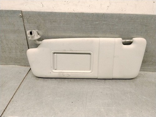 8k0857551f pare soleil audi - 8k0857551f,