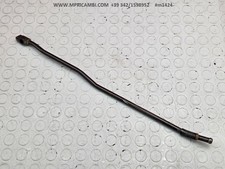 TUYAU TUYAUX C 5BE134160000