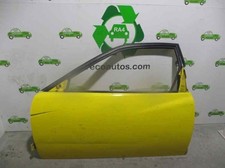 0046306799 porte avant gauche pour FIAT COUPE (175) 2.0 20V TURBO 1994 1682638