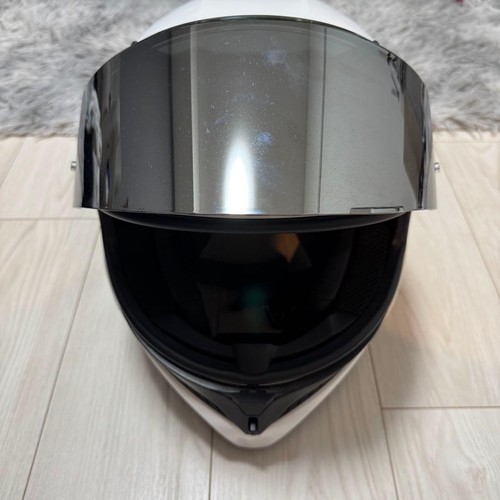 Agv asianfit pearl - agv,