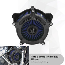 Filtre à Air Pointe Nettoyeur