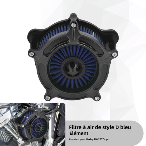 Filtre air pointe nettoyeur - à,