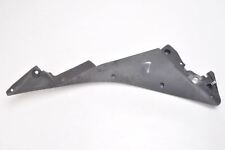 HONDA CBR 125R Carénage