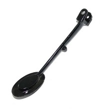 Ajs Matchless Côté Support