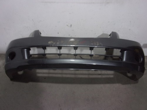 62022zb000 enjoliveur - 62022zb000,
